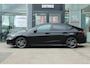 Honda Civic 2.0 HYBRID 184PK Automaat Sport Black Emblem Pack