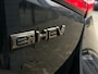 Honda Civic 2.0 HYBRID 184PK Automaat Sport Black Emblem Pack