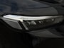 Honda Civic 2.0 HYBRID 184PK Automaat Sport Black Emblem Pack