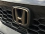 Honda Civic 2.0 HYBRID 184PK Automaat Sport Black Emblem Pack