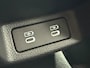 Honda Civic 2.0 HYBRID 184PK Automaat Sport Black Emblem Pack