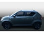 Suzuki Ignis 1.2 Smart Hybrid Select | RIJKLAARPRIJS |