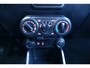 Suzuki Ignis 1.2 Smart Hybrid Select | RIJKLAARPRIJS |