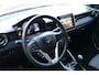 Suzuki Ignis 1.2 Smart Hybrid Select | RIJKLAARPRIJS |