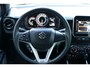 Suzuki Ignis 1.2 Smart Hybrid Select | RIJKLAARPRIJS |