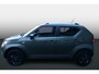 Suzuki Ignis 1.2 Smart Hybrid Select | RIJKLAARPRIJS |