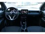 Suzuki Ignis 1.2 Smart Hybrid Select | RIJKLAARPRIJS |