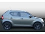 Suzuki Ignis 1.2 Smart Hybrid Select | RIJKLAARPRIJS |