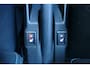 Suzuki Ignis 1.2 Smart Hybrid Select | RIJKLAARPRIJS |