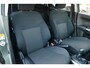 Suzuki Ignis 1.2 Smart Hybrid Select | RIJKLAARPRIJS |