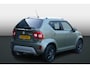 Suzuki Ignis 1.2 Smart Hybrid Select | RIJKLAARPRIJS |