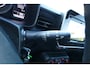 Suzuki Ignis 1.2 Smart Hybrid Select | RIJKLAARPRIJS |