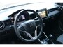 Suzuki Ignis 1.2 Smart Hybrid Select | RIJKLAARPRIJS |