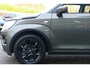 Suzuki Ignis 1.2 Smart Hybrid Select | RIJKLAARPRIJS |