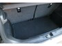 Suzuki Ignis 1.2 Smart Hybrid Select | RIJKLAARPRIJS |