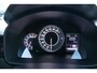 Suzuki Ignis 1.2 Smart Hybrid Select | RIJKLAARPRIJS |
