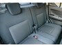 Suzuki Ignis 1.2 Smart Hybrid Select | RIJKLAARPRIJS |