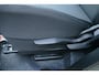 Suzuki Ignis 1.2 Smart Hybrid Select | RIJKLAARPRIJS |