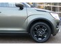 Suzuki Ignis 1.2 Smart Hybrid Select | RIJKLAARPRIJS |