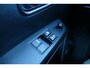 Suzuki Ignis 1.2 Smart Hybrid Select | RIJKLAARPRIJS |