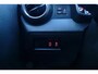 Suzuki Ignis 1.2 Smart Hybrid Select | RIJKLAARPRIJS |