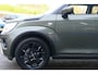 Suzuki Ignis 1.2 Smart Hybrid Select | RIJKLAARPRIJS |