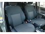 Suzuki Ignis 1.2 Smart Hybrid Select | RIJKLAARPRIJS |