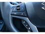 Suzuki Ignis 1.2 Smart Hybrid Select | RIJKLAARPRIJS |