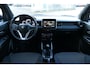 Suzuki Ignis 1.2 Smart Hybrid Select | RIJKLAARPRIJS |