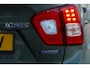Suzuki Ignis 1.2 Smart Hybrid Select | RIJKLAARPRIJS |