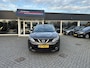 Nissan Qashqai 1.2 Acenta NIEUWE AUTOMAAT !!!!