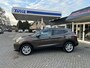 Nissan Qashqai 1.2 Acenta NIEUWE AUTOMAAT !!!!