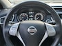 Nissan Qashqai 1.2 Acenta NIEUWE AUTOMAAT !!!!