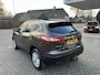 Nissan Qashqai 1.2 Acenta NIEUWE AUTOMAAT !!!!