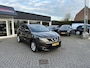 Nissan Qashqai 1.2 Acenta NIEUWE AUTOMAAT !!!!