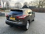 Nissan Qashqai 1.2 Acenta NIEUWE AUTOMAAT !!!!
