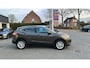 Nissan Qashqai 1.2 Acenta NIEUWE AUTOMAAT !!!!