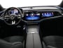 Mercedes-Benz E-klasse Estate 300e Sport Edition | Panoramaschuifdak | Trekhaak | 360° camera | DIGITAL Light | Superscreen | 20" AMG velgen | Stoelverwarming voor |