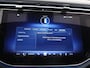 Mercedes-Benz E-klasse Estate 300e Sport Edition | Panoramaschuifdak | Trekhaak | 360° camera | DIGITAL Light | Superscreen | 20" AMG velgen | Stoelverwarming voor |