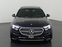 Mercedes-Benz E-klasse Estate 300e Sport Edition | Panoramaschuifdak | Trekhaak | 360° camera | DIGITAL Light | Superscreen | 20" AMG velgen | Stoelverwarming voor |
