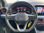 SEAT Arona 1.0 TSI 110PK FR / Full-LED / Digitale Cockpit / Parkeersensoren Achter / App-Connect / Navigatie
