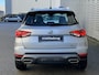 SEAT Arona 1.0 TSI 110PK FR / Full-LED / Digitale Cockpit / Parkeersensoren Achter / App-Connect / Navigatie