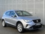 SEAT Arona 1.0 TSI 110PK FR / Full-LED / Digitale Cockpit / Parkeersensoren Achter / App-Connect / Navigatie