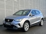 SEAT Arona 1.0 TSI 110PK FR / Full-LED / Digitale Cockpit / Parkeersensoren Achter / App-Connect / Navigatie