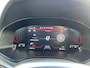 SEAT Arona 1.0 TSI 110PK FR / Full-LED / Digitale Cockpit / Parkeersensoren Achter / App-Connect / Navigatie
