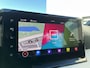 SEAT Arona 1.0 TSI 110PK FR / Full-LED / Digitale Cockpit / Parkeersensoren Achter / App-Connect / Navigatie