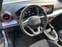 SEAT Arona 1.0 TSI 110PK FR / Full-LED / Digitale Cockpit / Parkeersensoren Achter / App-Connect / Navigatie
