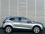 SEAT Arona 1.0 TSI 110PK FR / Full-LED / Digitale Cockpit / Parkeersensoren Achter / App-Connect / Navigatie