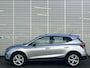 SEAT Arona 1.0 TSI 110PK FR / Full-LED / Digitale Cockpit / Parkeersensoren Achter / App-Connect / Navigatie
