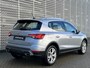 SEAT Arona 1.0 TSI 110PK FR / Full-LED / Digitale Cockpit / Parkeersensoren Achter / App-Connect / Navigatie
